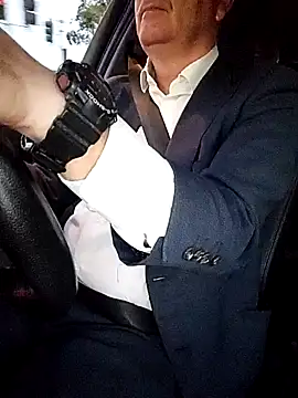 stiffandlubedxh online show from 03-23-26, 08:13