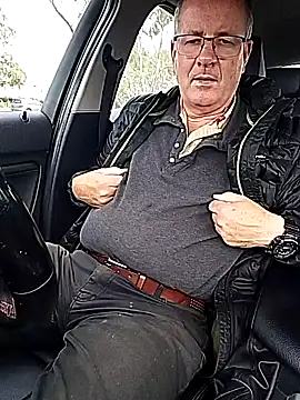 stiffandlubedxh online show from 03-27-26, 02:39