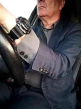 stiffandlubedxh online show from 03-29-26, 08:42