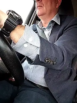 stiffandlubedxh online show from 04-13-26, 09:09