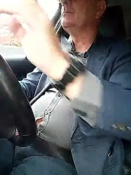 stiffandlubedxh online show from 04-14-26, 09:10