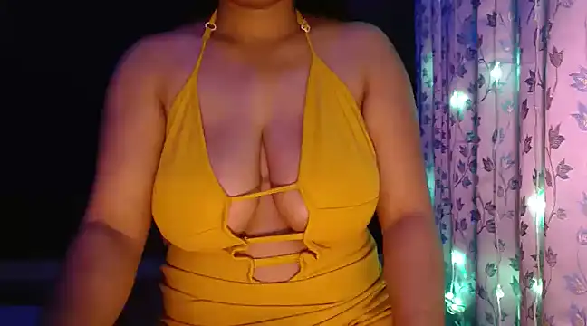 Snapshot of janifer001 chatting on 01-15-25, 01:34 janifer001 online show from 01-15-25, 01:34