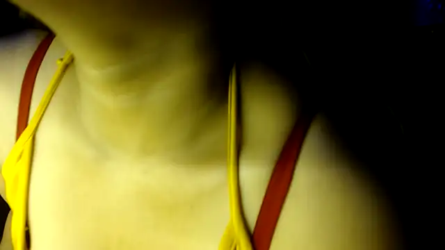 janifer001 online show from 03-28-26, 12:32