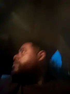 Martinez7233 online show from 12-04-25, 11:35