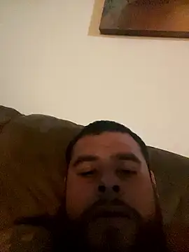 Martinez7233 online show from 01-19-26, 05:22