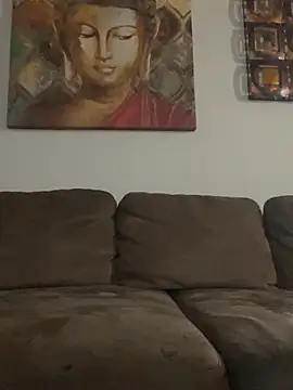 Martinez7233 online show from 02-02-26, 12:20