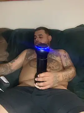 Martinez7233 online show from 02-06-26, 05:56