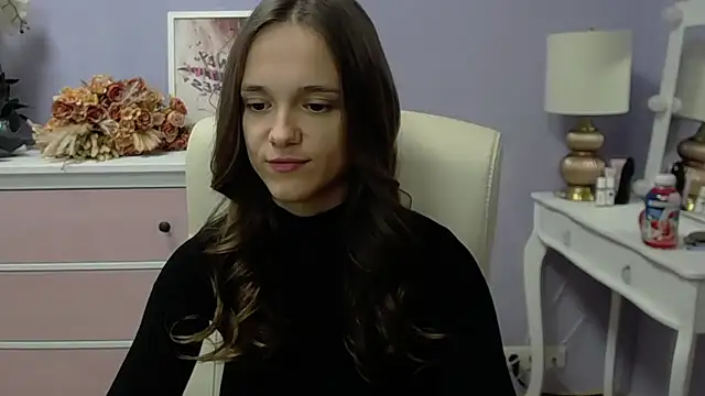 dirtyxEmily online show from 09-24-25, 06:39