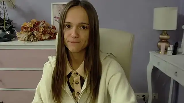 dirtyxEmily online show from 09-30-25, 06:29