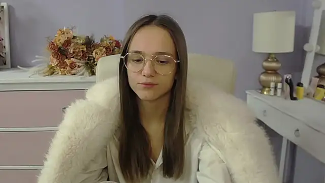 dirtyxEmily online show from 01-08-26, 07:43