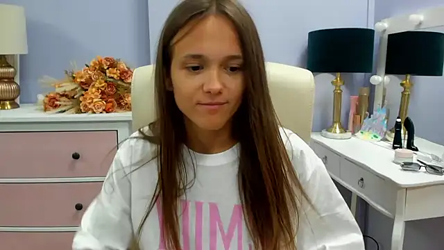 Snapshot of dirtyxEmily chatting on 07-03-26, 07:26 dirtyxEmily online show from 07-03-26, 07:26