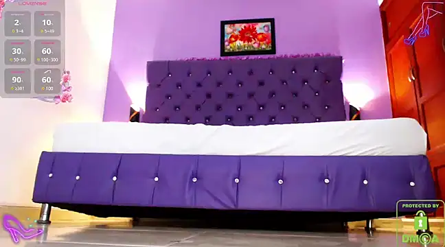 Snapshot of anastasiasweet_ chatting on 01-23-25, 09:18 anastasiasweet online show from 01-23-25, 09:18