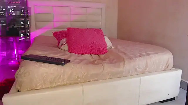 anastasiasweet  online show from 05-05-26, 08:50
