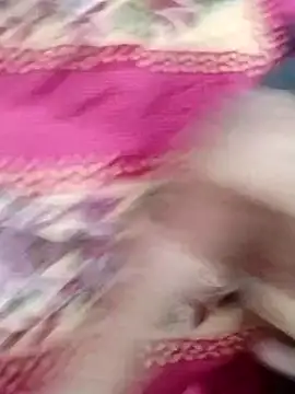 Sanny212 online show from 12-10-24, 04:27