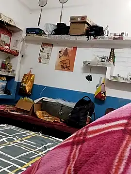 Sanny212 online show from 01-21-25, 04:32