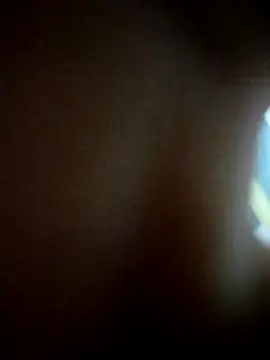 Sanny212 online show from 01-26-25, 05:44