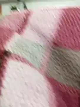 Sanny212 online show from 02-13-25, 04:11