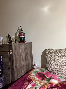 Snapshot of BustiBunny69 chatting on 02-19-25, 10:09 BustiBunny69 online show from 02-19-25, 10:09