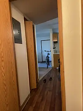 Snapshot of BustiBunny69 chatting on 03-02-25, 07:34 BustiBunny69 online show from 03-02-25, 07:34