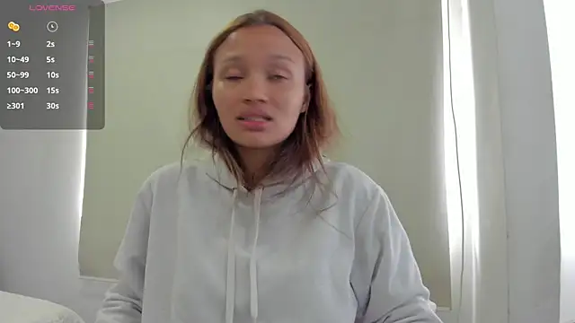 AnnieAndStefan online show from 02-23-26, 01:52