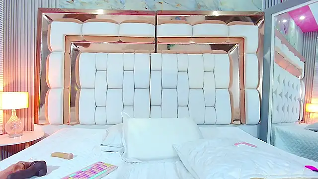 naughty ebonyy online show from 02-12-25, 06:08