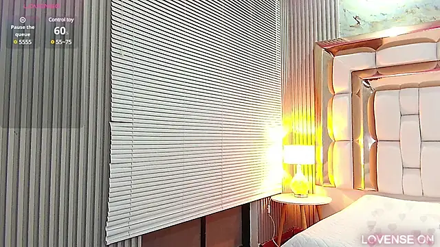 naughty ebonyy online show from 03-11-25, 02:54