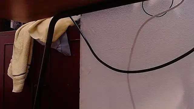 naughty ebonyy online show from 03-14-25, 08:53