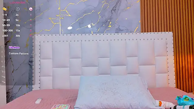 naughty ebonyy online show from 09-19-25, 03:19