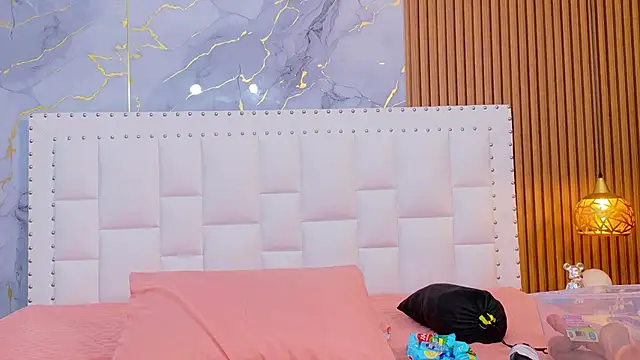 naughty ebonyy online show from 09-24-25, 02:59