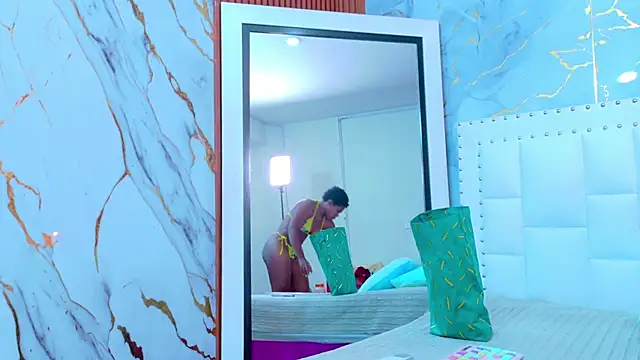 naughty ebonyy online show from 10-12-25, 07:35