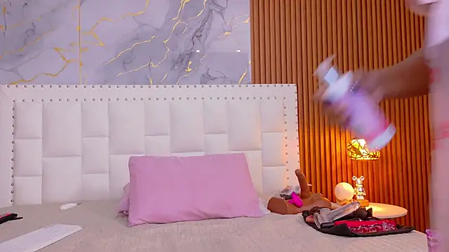 naughty ebonyy online show from 03-01-26, 07:49