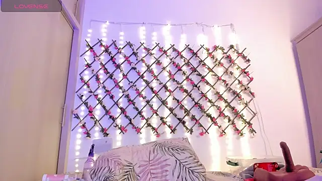 naughty ebonyy online show from 06-09-26, 03:40