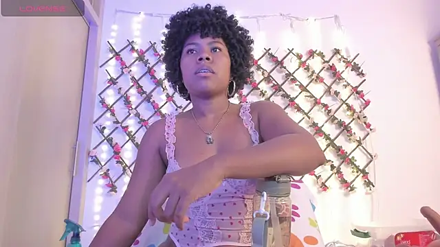 naughty ebonyy online show from 06-18-26, 12:33