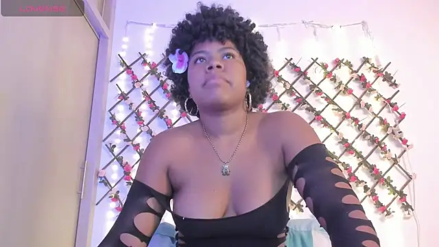 naughty ebonyy online show from 06-19-26, 04:50