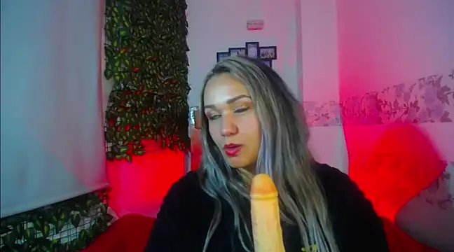 paula brausin online show from 12-23-24, 11:49