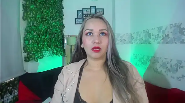 paula brausin online show from 12-24-24, 12:00