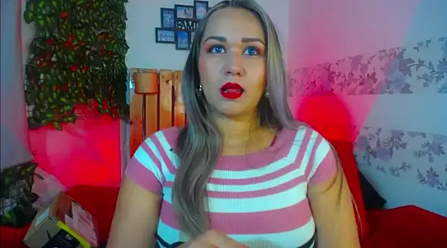 paula brausin online show from 12-26-24, 08:21
