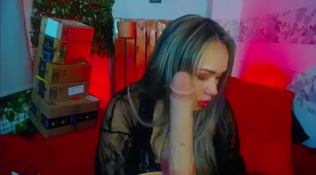 paula brausin online show from 12-26-24, 11:24