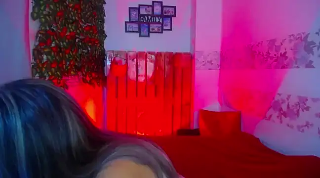 paula brausin online show from 12-30-24, 12:31