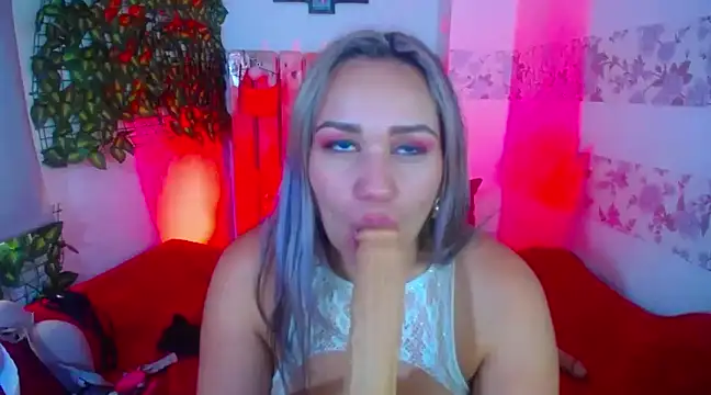 paula brausin online show from 12-30-24, 04:40