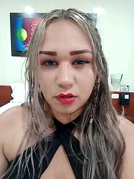 paula brausin online show from 01-04-25, 06:09