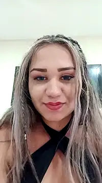 paula brausin online show from 01-04-25, 09:09