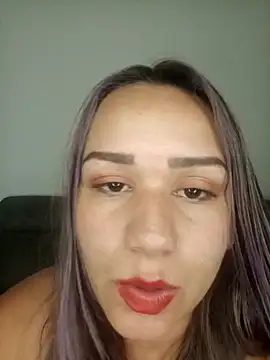 paula brausin online show from 01-13-25, 03:23