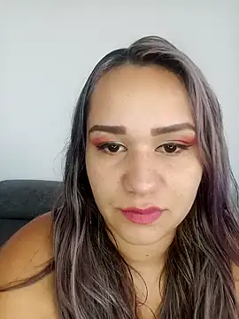 paula brausin online show from 01-19-25, 12:17