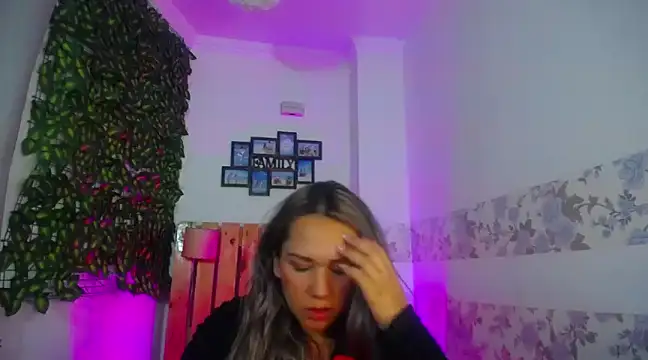 paula brausin online show from 01-27-25, 11:22