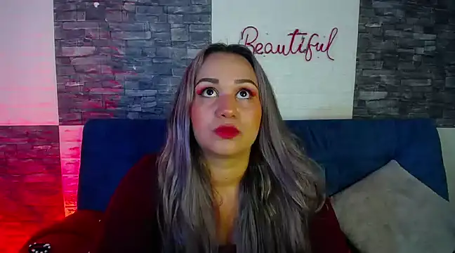paula brausin online show from 02-03-25, 08:35