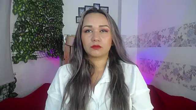 paula brausin online show from 02-08-25, 08:42