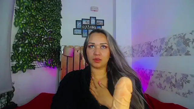 paula brausin online show from 02-09-25, 12:17