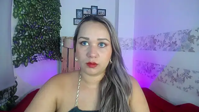 paula brausin online show from 02-10-25, 08:31