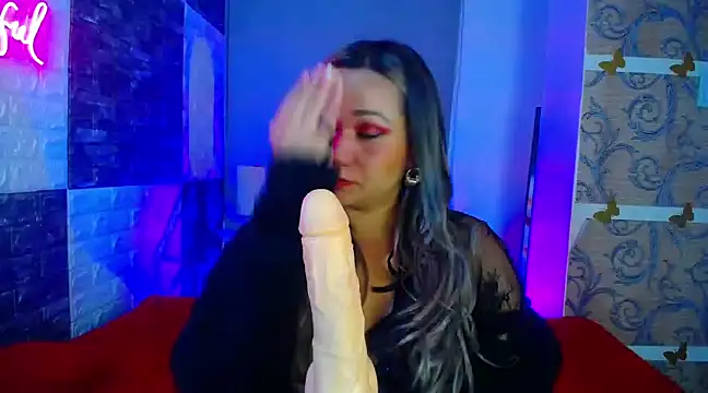 paula brausin online show from 02-13-25, 11:58